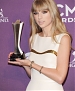 Filename=171.jpg
Filesize=1368KiB
Dimensions=3254x4800
Date added=Apr 02, 2012 171.jpg