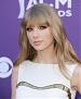 Filename=176.jpg
Filesize=1346KiB
Dimensions=3657x4800
Date added=Apr 02, 2012 176.jpg