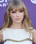Filename=180.jpg
Filesize=1323KiB
Dimensions=3328x4800
Date added=Apr 02, 2012 180.jpg