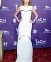 Filename=193.jpg
Filesize=267KiB
Dimensions=464x695
Date added=Apr 02, 2012 193.jpg