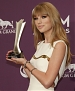 Filename=196.jpg
Filesize=264KiB
Dimensions=515x704
Date added=Apr 02, 2012 196.jpg