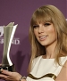 Filename=197.jpg
Filesize=249KiB
Dimensions=699x490
Date added=Apr 02, 2012 197.jpg