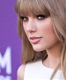 Filename=239.jpg
Filesize=55KiB
Dimensions=500x393
Date added=Apr 02, 2012 239.jpg