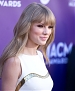 Filename=242.jpg
Filesize=58KiB
Dimensions=456x500
Date added=Apr 02, 2012 242.jpg
