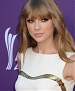 Filename=245.jpg
Filesize=49KiB
Dimensions=333x500
Date added=Apr 02, 2012 245.jpg