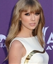 Filename=248.jpg
Filesize=53KiB
Dimensions=333x500
Date added=Apr 02, 2012 248.jpg