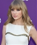 Filename=262.jpg
Filesize=55KiB
Dimensions=383x500
Date added=Apr 02, 2012 262.jpg