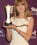 Filename=263.jpg
Filesize=50KiB
Dimensions=333x500
Date added=Apr 02, 2012 263.jpg