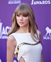 Filename=266.jpg
Filesize=54KiB
Dimensions=413x500
Date added=Apr 02, 2012 266.jpg