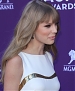 Filename=272.jpg
Filesize=678KiB
Dimensions=2400x3255
Date added=Apr 05, 2012 272.jpg