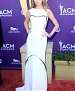 Filename=278.jpg
Filesize=699KiB
Dimensions=1973x3000
Date added=Apr 05, 2012 278.jpg
