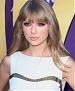 Filename=279.jpg
Filesize=1000KiB
Dimensions=2400x3262
Date added=Apr 05, 2012 279.jpg