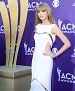 Filename=283.jpg
Filesize=1152KiB
Dimensions=2000x3000
Date added=Apr 05, 2012 283.jpg