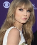Filename=287.jpg
Filesize=1446KiB
Dimensions=2000x3000
Date added=Apr 05, 2012 287.jpg
