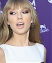 Filename=292.jpg
Filesize=1418KiB
Dimensions=1999x3000
Date added=Apr 05, 2012 292.jpg