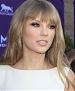 Filename=293.jpg
Filesize=1421KiB
Dimensions=2003x3000
Date added=Apr 05, 2012 293.jpg