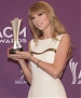 Filename=294.jpg
Filesize=665KiB
Dimensions=2276x3000
Date added=Apr 05, 2012 294.jpg
