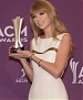 Filename=295.jpg
Filesize=659KiB
Dimensions=2185x3000
Date added=Apr 05, 2012 295.jpg