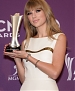 Filename=297.jpg
Filesize=633KiB
Dimensions=2013x3000
Date added=Apr 05, 2012 297.jpg