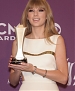 Filename=298.jpg
Filesize=554KiB
Dimensions=2016x3000
Date added=Apr 05, 2012 298.jpg