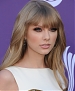 Filename=301.jpg
Filesize=1007KiB
Dimensions=2550x3352
Date added=Apr 05, 2012 301.jpg