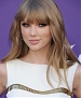 Filename=303.jpg
Filesize=998KiB
Dimensions=2550x3386
Date added=Apr 05, 2012 303.jpg