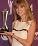 Filename=310.jpg
Filesize=1015KiB
Dimensions=2550x3669
Date added=Apr 05, 2012 310.jpg
