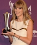 Filename=312.jpg
Filesize=1086KiB
Dimensions=2550x3291
Date added=Apr 05, 2012 312.jpg