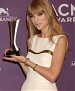 Filename=313.jpg
Filesize=962KiB
Dimensions=2400x3335
Date added=Apr 05, 2012 313.jpg