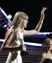 Filename=323.jpg
Filesize=1539KiB
Dimensions=3047x3500
Date added=Dec 20, 2013 323.jpg