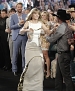 Filename=328.jpg
Filesize=1445KiB
Dimensions=2350x3500
Date added=Dec 20, 2013 328.jpg
