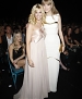 Filename=329.jpg
Filesize=790KiB
Dimensions=2244x3500
Date added=Dec 20, 2013 329.jpg