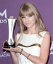 Filename=336.jpg
Filesize=1790KiB
Dimensions=3456x5184
Date added=Dec 20, 2013 336.jpg