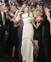 Filename=340.jpg
Filesize=1394KiB
Dimensions=2492x3500
Date added=Dec 20, 2013 340.jpg