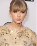 Filename=004.jpg
Filesize=1447KiB
Dimensions=1997x3000
Date added=Nov 18, 2012 004.jpg