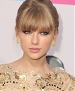 Filename=009.jpg
Filesize=1129KiB
Dimensions=1997x3000
Date added=Nov 18, 2012 009.jpg