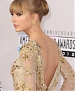 Filename=013.jpg
Filesize=1398KiB
Dimensions=1997x3000
Date added=Nov 18, 2012 013.jpg