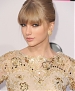 Filename=014.jpg
Filesize=881KiB
Dimensions=1997x3000
Date added=Nov 18, 2012 014.jpg