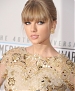 Filename=023.jpg
Filesize=879KiB
Dimensions=1997x3000
Date added=Nov 18, 2012 023.jpg