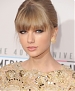 Filename=025.jpg
Filesize=696KiB
Dimensions=2091x3000
Date added=Nov 18, 2012 025.jpg