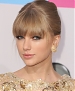 Filename=029.jpg
Filesize=678KiB
Dimensions=2189x3000
Date added=Nov 18, 2012 029.jpg