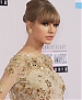 Filename=031.jpg
Filesize=1119KiB
Dimensions=2220x3000
Date added=Nov 18, 2012 031.jpg