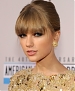 Filename=035.jpg
Filesize=1198KiB
Dimensions=2122x3000
Date added=Nov 18, 2012 035.jpg
