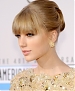 Filename=037.jpg
Filesize=1069KiB
Dimensions=2092x3000
Date added=Nov 18, 2012 037.jpg