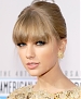 Filename=039.jpg
Filesize=1166KiB
Dimensions=2122x3000
Date added=Nov 18, 2012 039.jpg