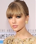 Filename=044.jpg
Filesize=1199KiB
Dimensions=2139x3000
Date added=Nov 18, 2012 044.jpg