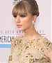 Filename=047.jpg
Filesize=1122KiB
Dimensions=2107x3000
Date added=Nov 18, 2012 047.jpg