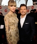 Filename=049.jpg
Filesize=1415KiB
Dimensions=2189x3000
Date added=Nov 18, 2012 049.jpg