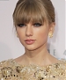 Filename=057.jpg
Filesize=1017KiB
Dimensions=2062x3000
Date added=Nov 19, 2012 057.jpg