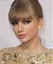 Filename=058.jpg
Filesize=1062KiB
Dimensions=2020x3000
Date added=Nov 19, 2012 058.jpg